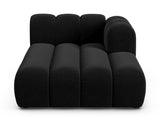 Modular seating unit 648373