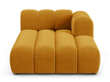 Modular seating unit 648373