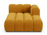 Modular seating unit 648373