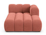 Modular seating unit 648373