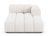 Modular seating unit 648373