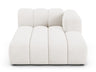 Modular seating unit 648373