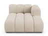 Modular seating unit 648373
