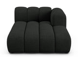 Modular seating unit 648373