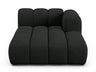 Modular seating unit 648373