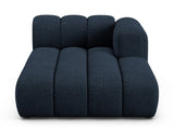 Modular seating unit 648373