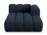 Modular seating unit 648373