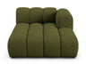 Modular seating unit 648373
