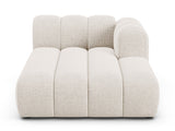Modular seating unit 648373