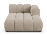 Modular seating unit 648373