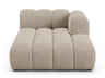 Modular seating unit 648373