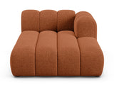 Modular seating unit 648373