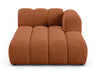 Modular seating unit 648373