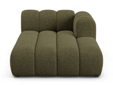 Modular seating unit 648373