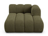 Modular seating unit 648373
