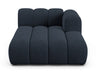 Modular seating unit 648373