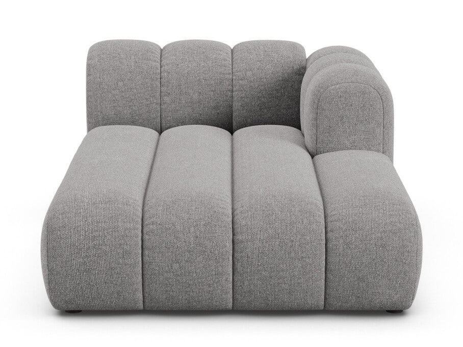 Modular seating unit 648373