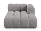 Modular seating unit 648373