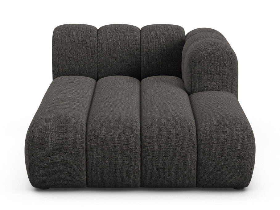 Modular seating unit 648373