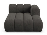 Modular seating unit 648373
