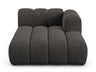 Modular seating unit 648373