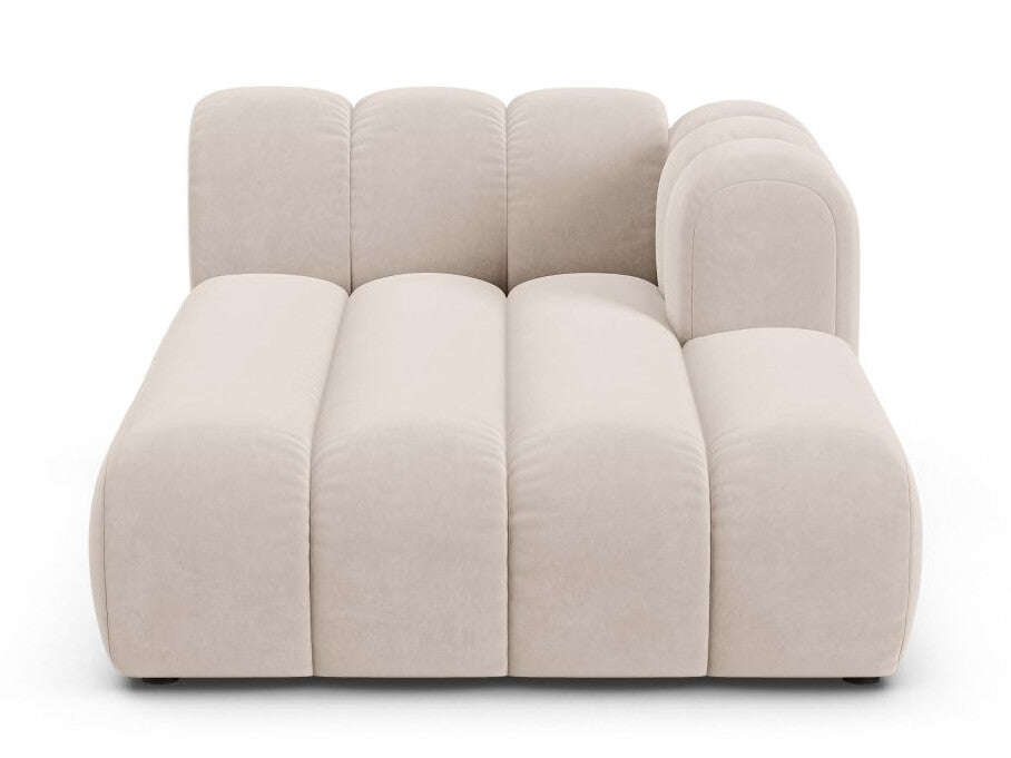 Modular seating unit 648373