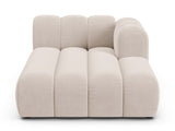 Modular seating unit 648373