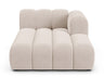 Modular seating unit 648373