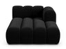 Modular seating unit 648373
