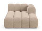 Modular seating unit 648373