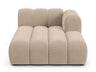 Modular seating unit 648373