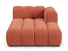 Modular seating unit 648373