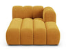 Modular seating unit 648373