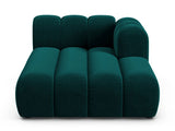 Modular seating unit 648373