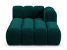 Modular seating unit 648373