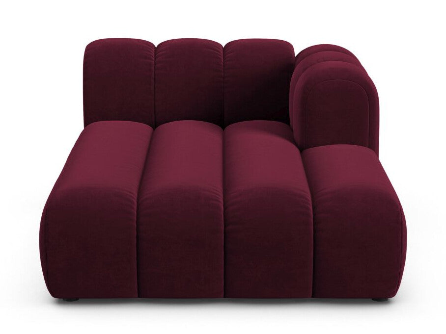 Modular seating unit 648373