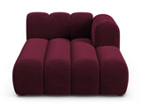 Modular seating unit 648373
