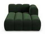 Modular seating unit 648373