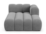 Modular seating unit 648373