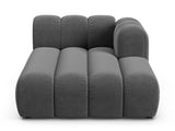 Modular seating unit 648373