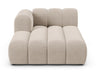 Modular seating unit 648373
