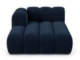Modular seating unit 648373