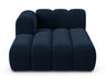 Modular seating unit 648373