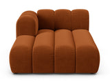 Modular seating unit 648373