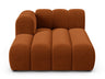 Modular seating unit 648373