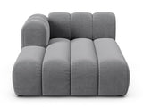 Modular seating unit 648373