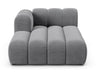 Modular seating unit 648373