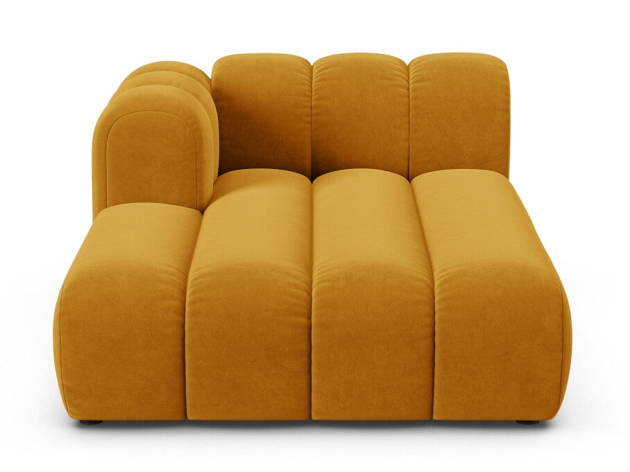 Modular seating unit 648373