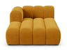 Modular seating unit 648373