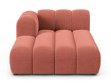 Modular seating unit 648373